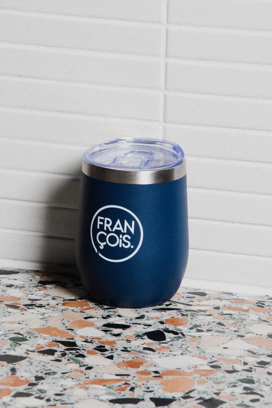 Small Keep Cup